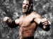 tripleh41846wagrande.jpg